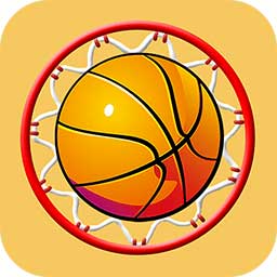 657彩票APP下载地址