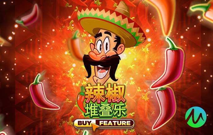 55世纪app下载