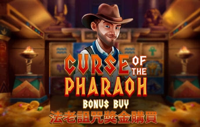 zoty中欧体育网页版