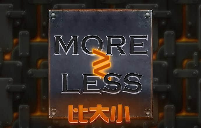 c7体育下载
