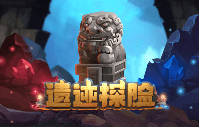 k体育直播app下载安卓最新版