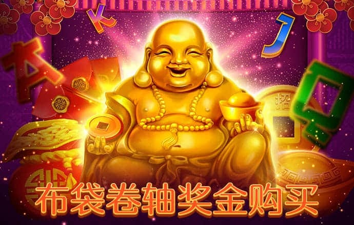 k1体育平台入口